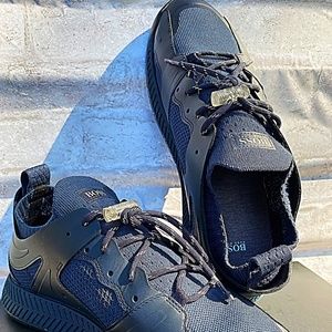 Hugo Boss Titanium Runn_TR